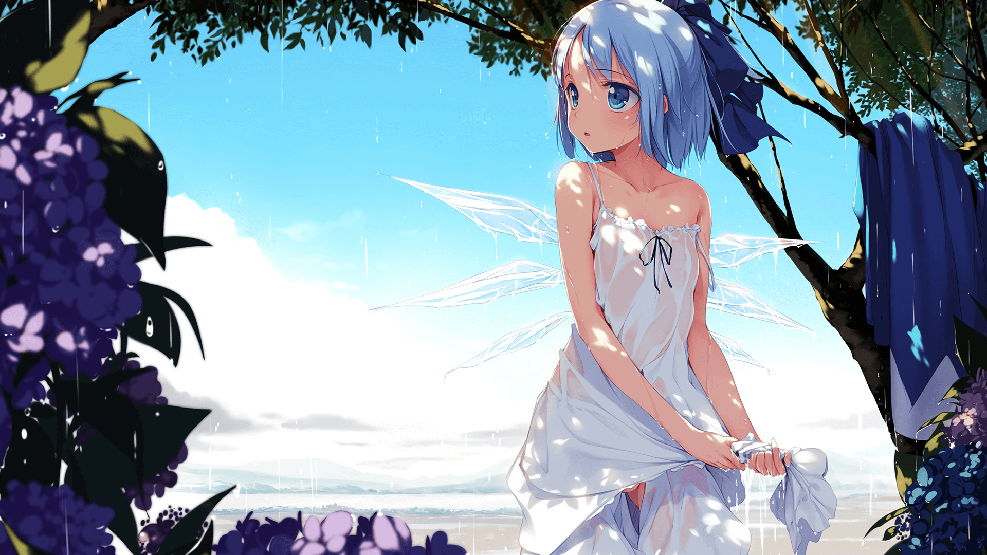 hero-image